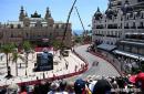 2026世界杯-F1强制两停提议遭遇集体反对，车队领队齐声呼吁专注轮胎本质！