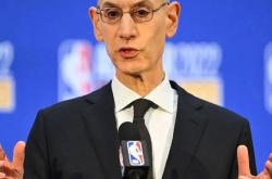 世界杯下注-谁難(nán)受了？NBA对伤病报告规则进行修改